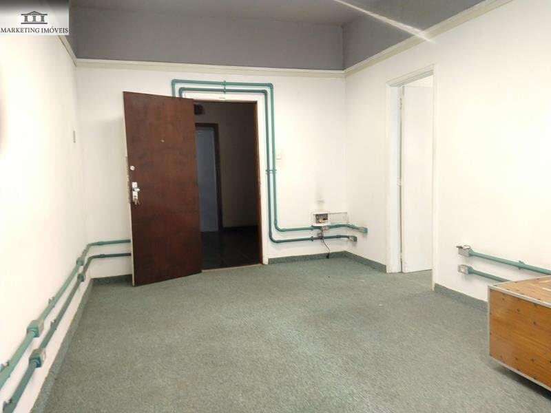 Sala comercial Em edifício para Aluguel em Centro Rio de Janeiro-RJ