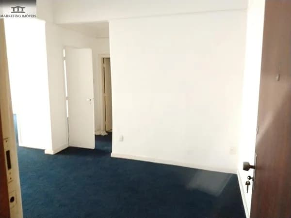 Sala comercial Em edifício para Aluguel em Centro Rio de Janeiro-RJ