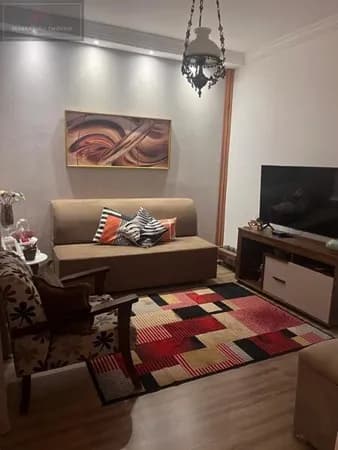 Casa em São Lourenço Velho, São Lourenço/MG