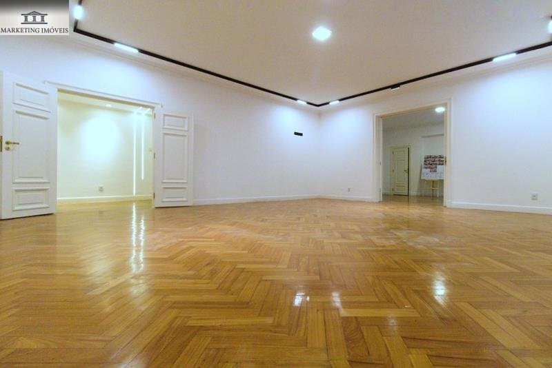 Apartamento Alto Padrão para Venda em Flamengo Rio de Janeiro-RJ