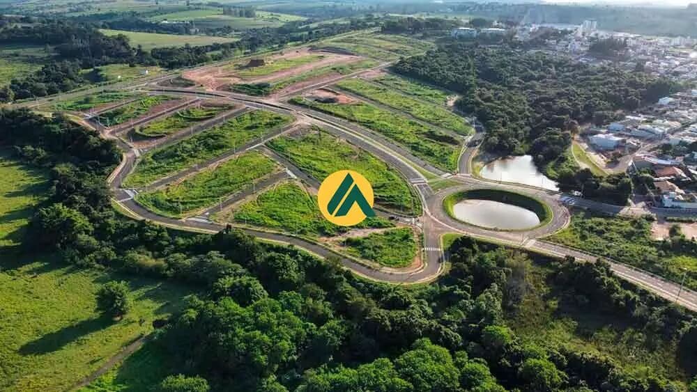 📍Oportunidade excelente no Jardim dos Lagos