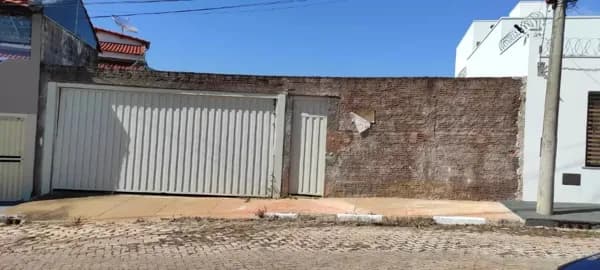 💡 Uma ótima oportunidade para investir ou realizar o sonho da casa própria!