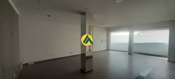 Oportunidade Imperdível! Loja Comercial para Locação