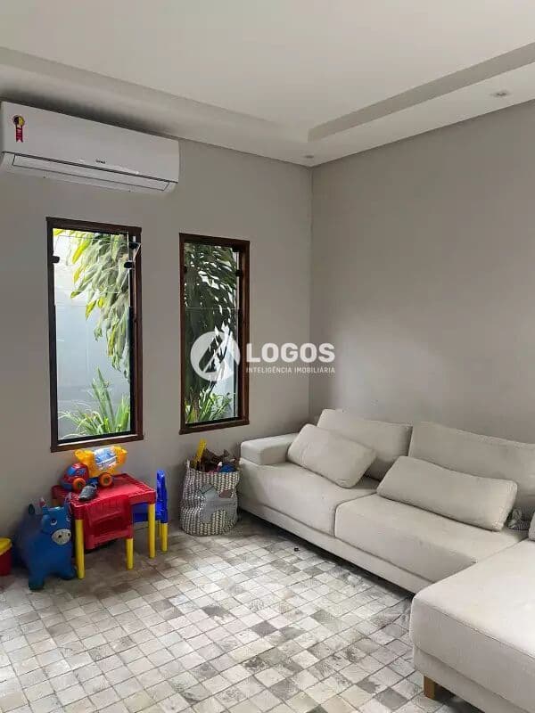 A casa dos seus sonhos está aqui!