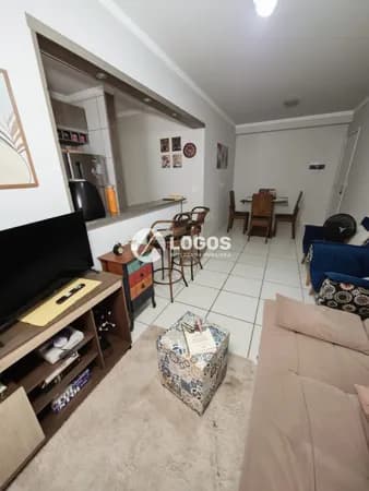 🚨 OPORTUNIDADE | APARTAMENTO À VENDA – Passos/MG