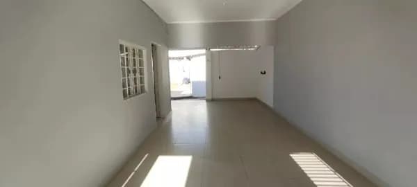 🏡 Casa à Venda – Bairro Bela Vista