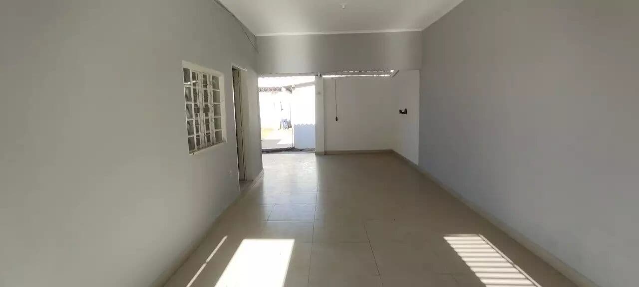 🏡 Casa à Venda – Bairro Bela Vista