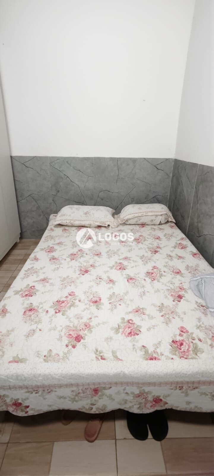 Excelente oportunidade, casa em ótima localização por 130 mil.