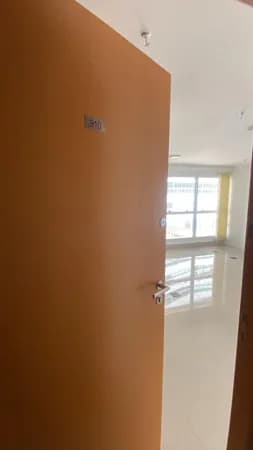 Sala comercial Em edifício em Gleba Fazenda Palhano, Londrina/PR
