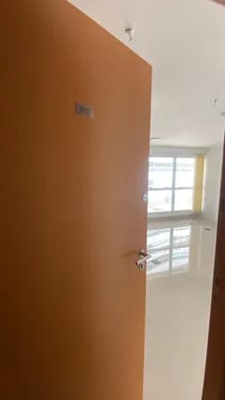 Sala comercial Em edifício em Gleba Fazenda Palhano, Londrina/PR