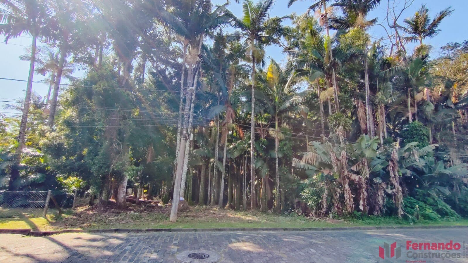 Lote/Terreno em Blumenau - Itoupava Seca