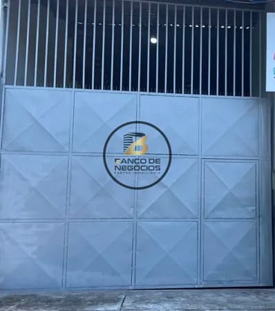 Pavilhão/Galpão Salão Comercial em São Cristóvão, Salvador/BA
