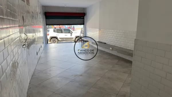 Sala/Conjunto em Salvador - Itapuã