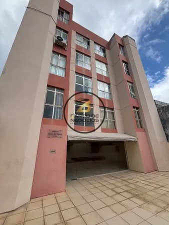 Apartamento 1/4 disponível para venda - Federação