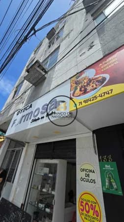 Loja em Centro, Lauro de Freitas/BA