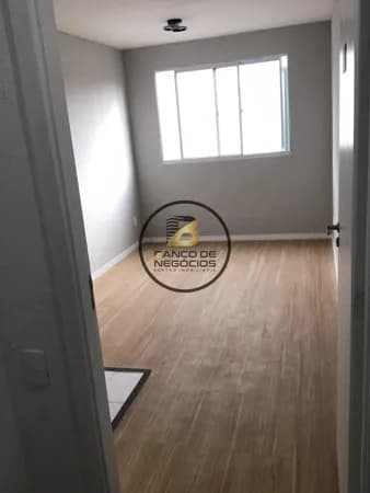 Grande oportunidade Excelente Apartamento em Cajazeiras