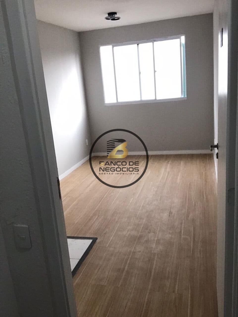 Grande oportunidade Excelente Apartamento em Cajazeiras