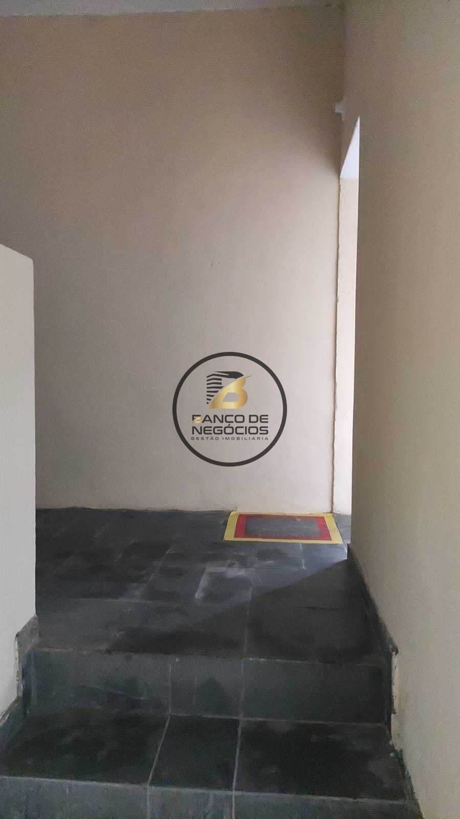 Sala/Conjunto em Lauro de Freitas - Centro