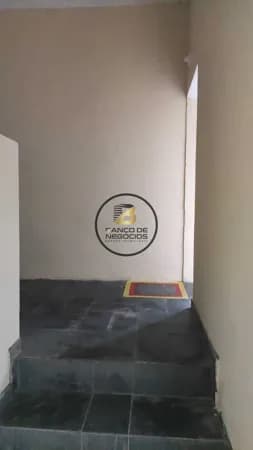 Sala/Conjunto em Lauro de Freitas - Centro