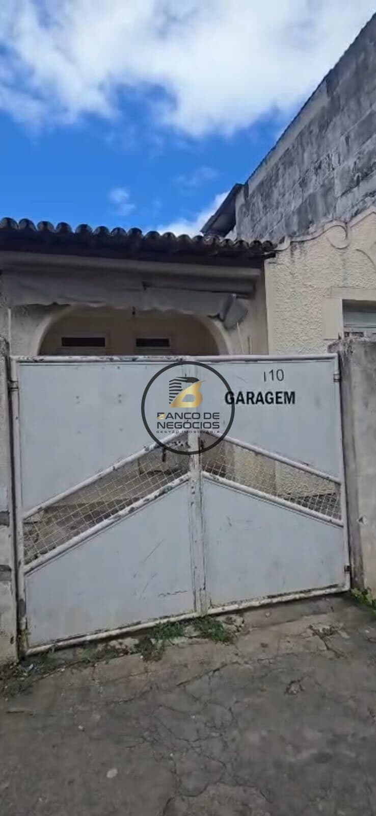 Ponto Comercial Sob Medida no Centro de Amargosa | 250m² | Projeto Novo