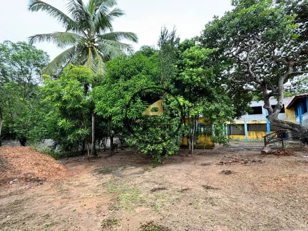 Excelente oportunidade de TERRENO próximo ao Villa Bene