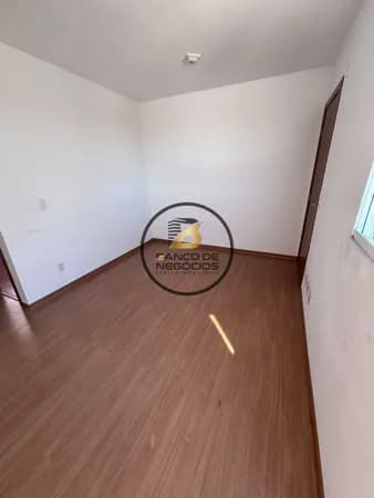Apartamento próx. de tudo | Vida Nova