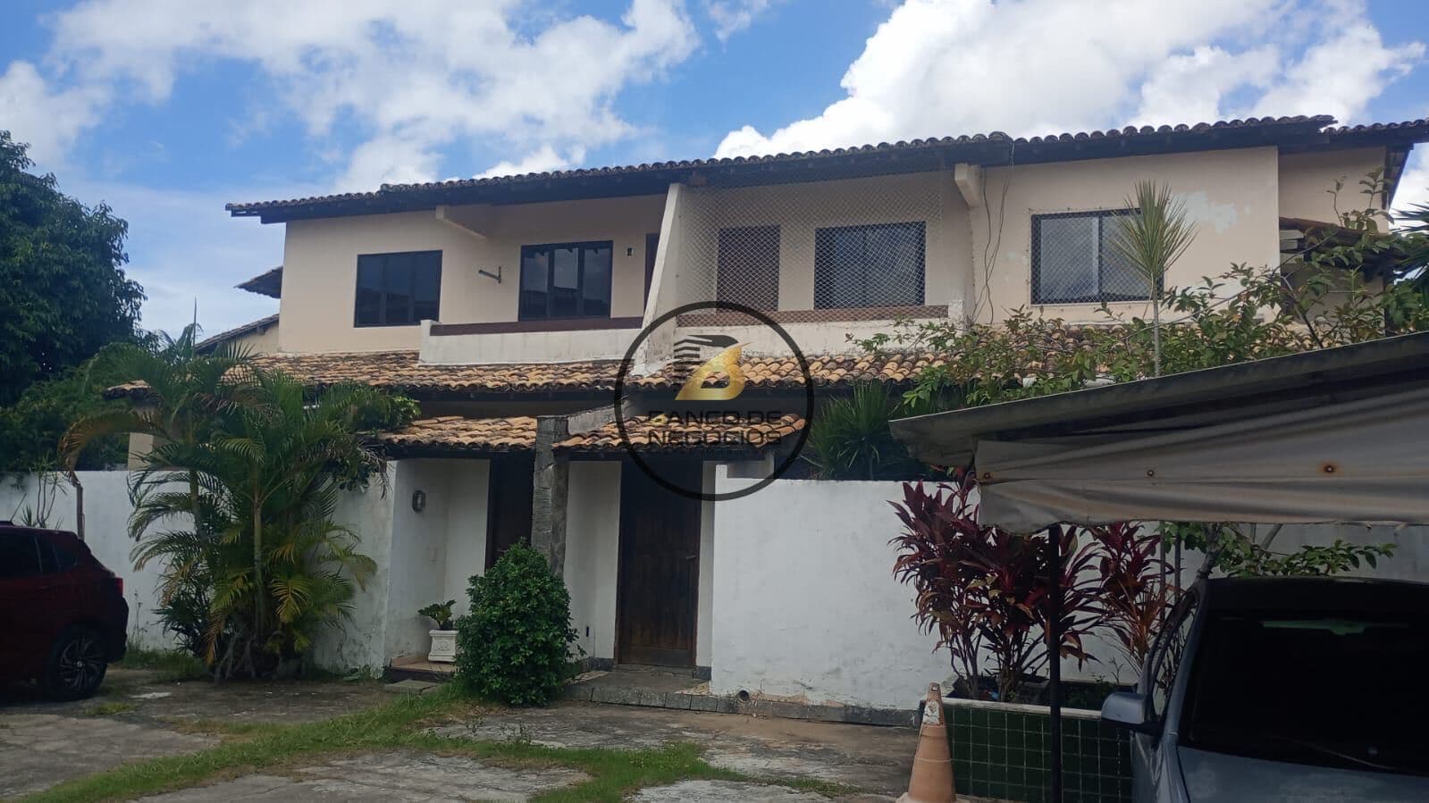 Village 3/4 | quarto no térreo | próximo ao Sartre