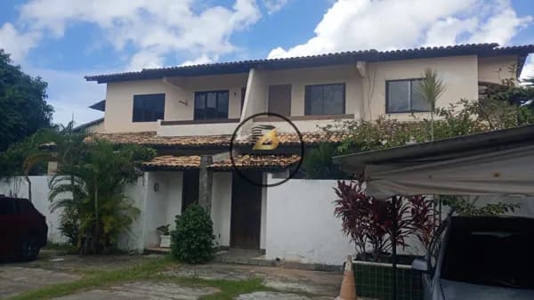 Village 3/4 | quarto no térreo | próximo ao Sartre