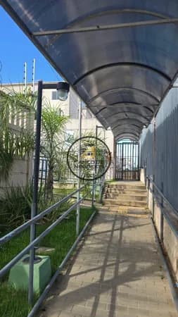 Apartamento 2/4 para VENDA em Vilas de Abrantes, CONDOMÍNIO RESERVA PREMIUM, ao lado do OUTLET PREMIUM, Camaçari/BA