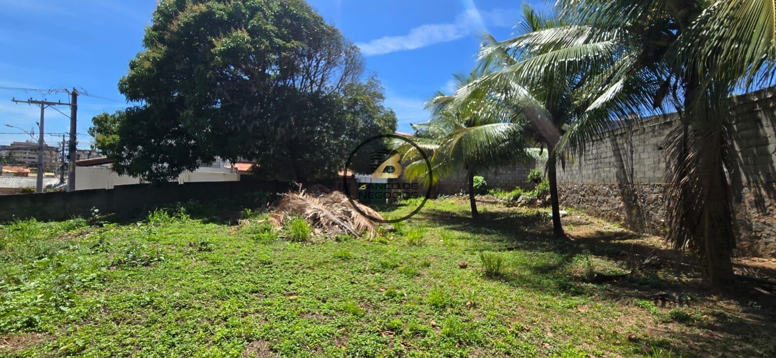 Terreno Lote em Piatã, Salvador/BA