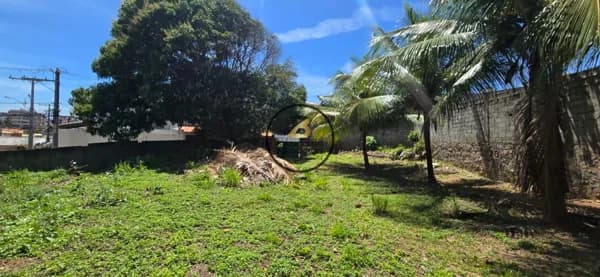 Terreno Lote em Piatã, Salvador/BA