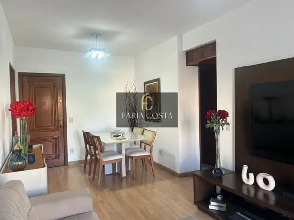 Apartamento em Vila Valqueire, Rio de Janeiro/RJ