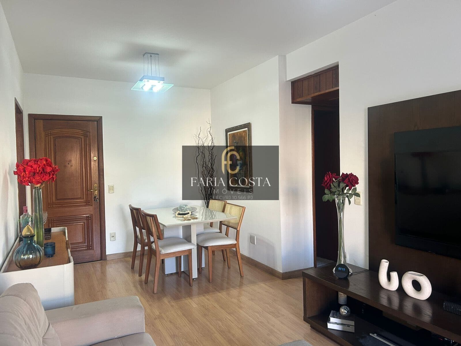 Apartamento em Vila Valqueire, Rio de Janeiro/RJ