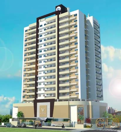 Valentina Residence