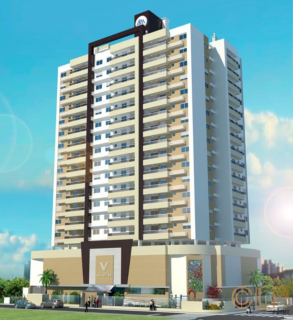Valentina Residence