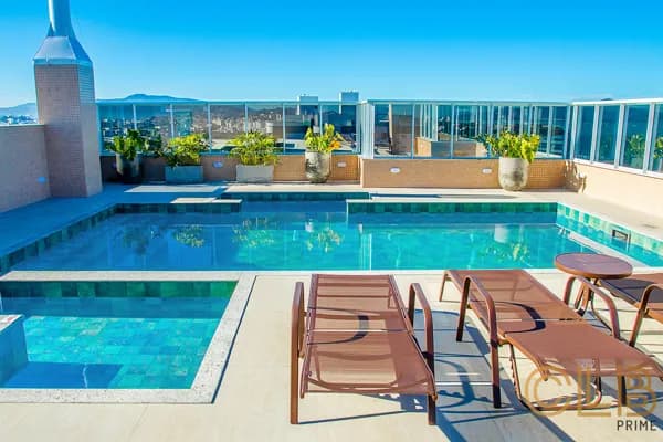 Valentina Residence