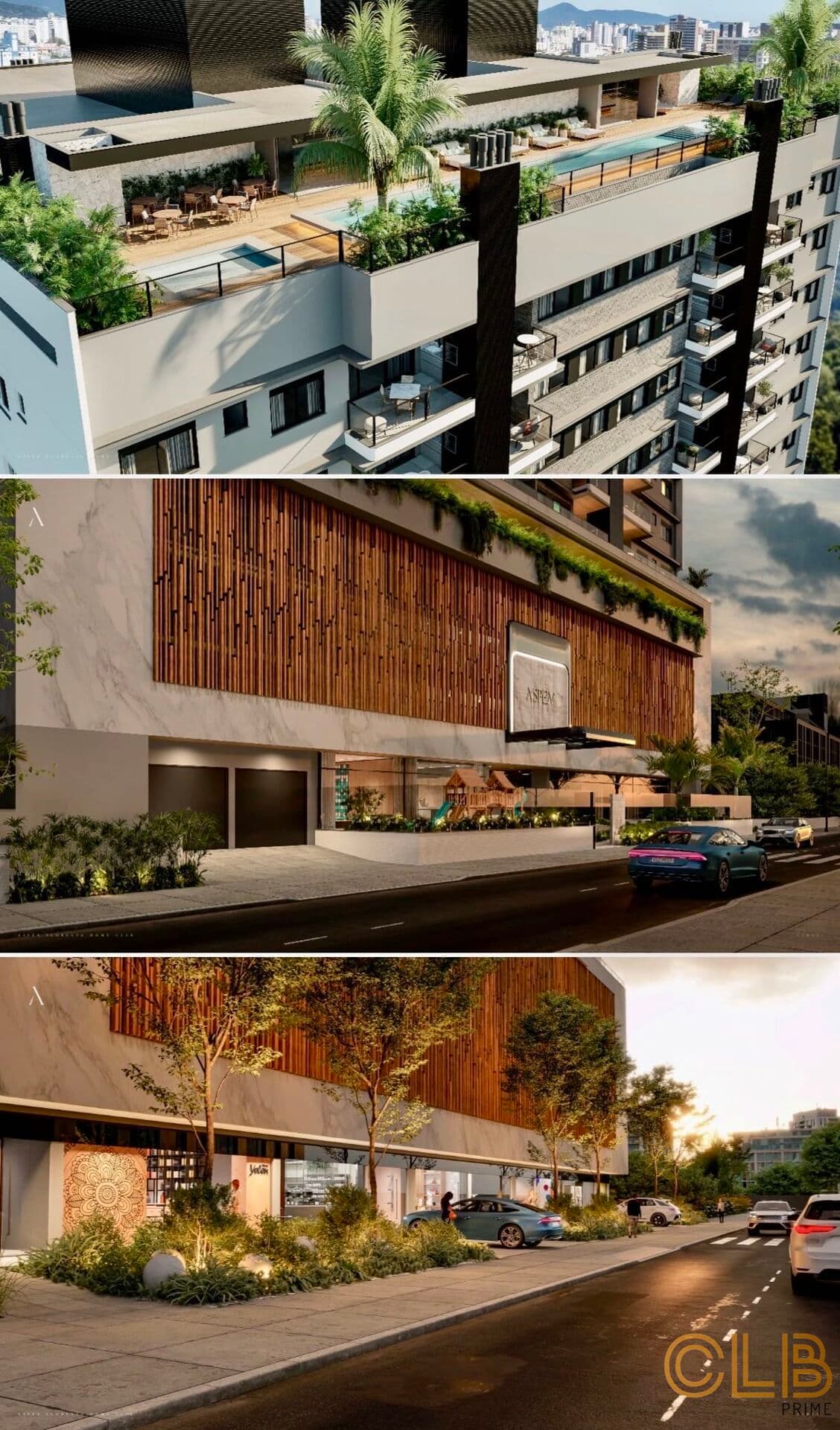 Apartamento à venda no Bairro Floresta!