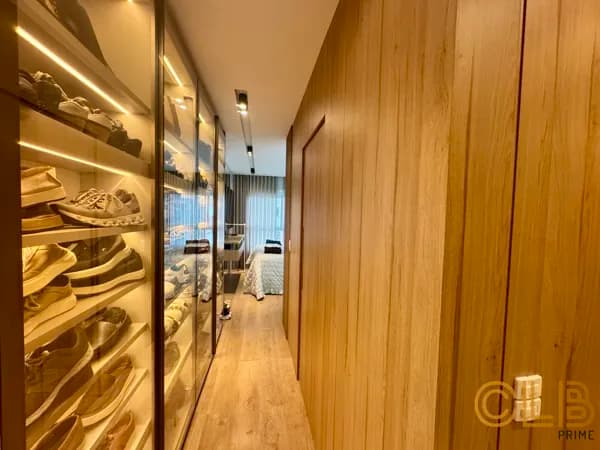 Apartamento à venda em Florianópolis/SC