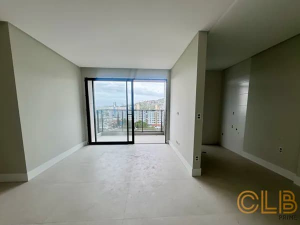 Apartamento em São José - Nossa Senhora do Rosário