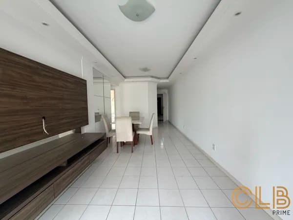 Apartamento em São José - Campinas