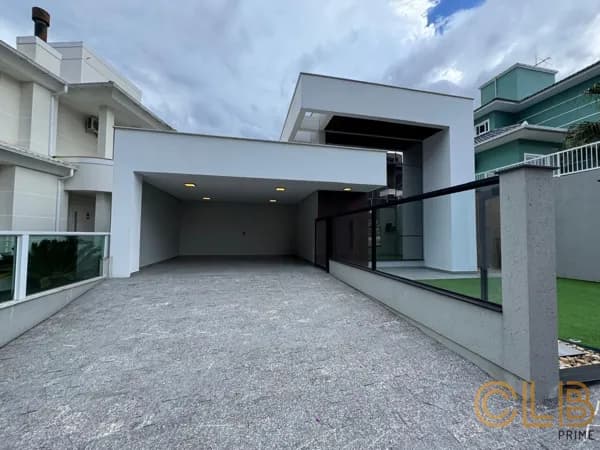 Moderna, prática e eficiente!