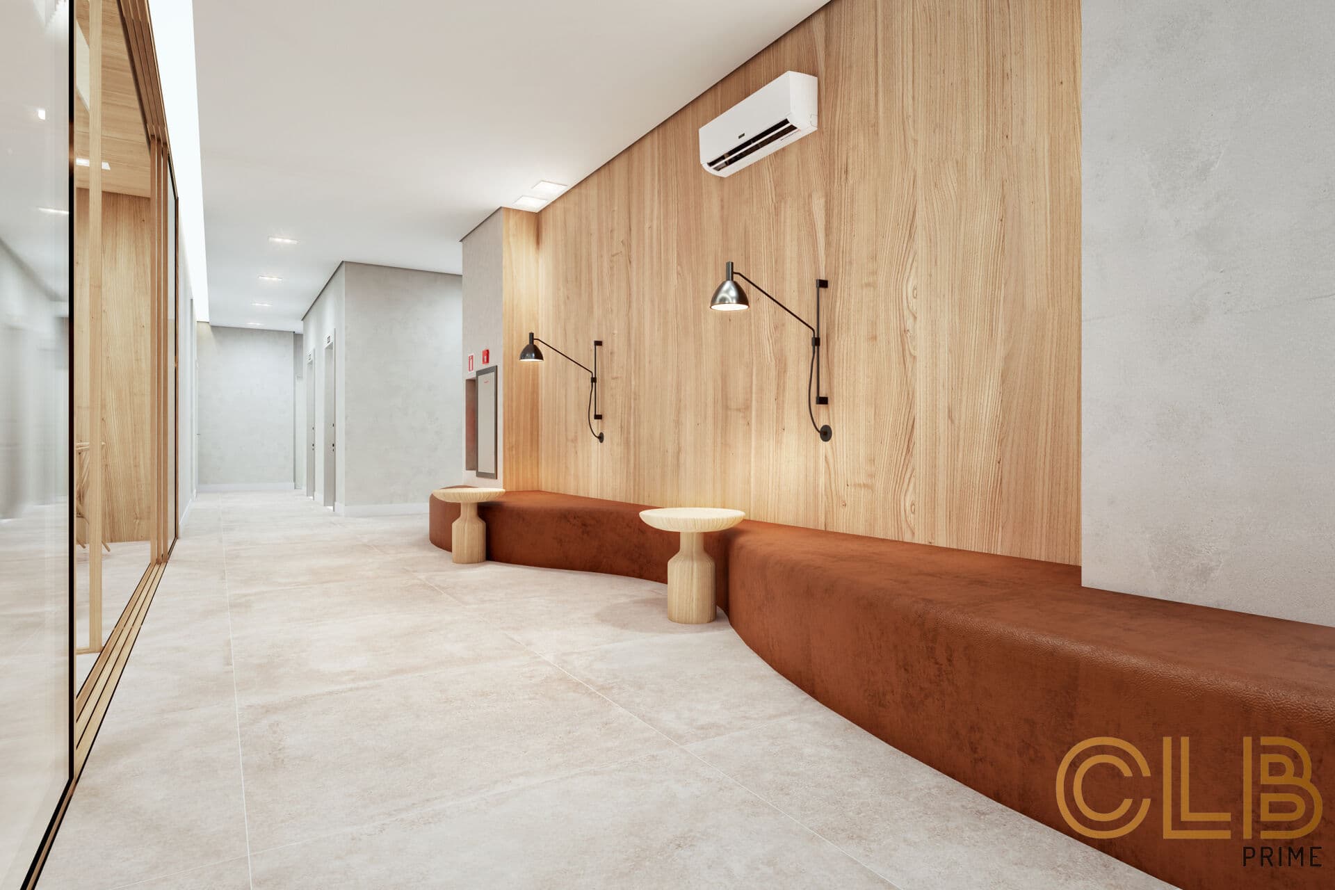 Apartamento em Florianópolis - Canto