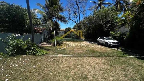 Casa Térrea 3/4 suite 750m² Condomínio em Abrantes