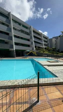 Piata-Casa Duplex 5/4 3 suítest Condomínio Casablanca 750 mil pode financiar