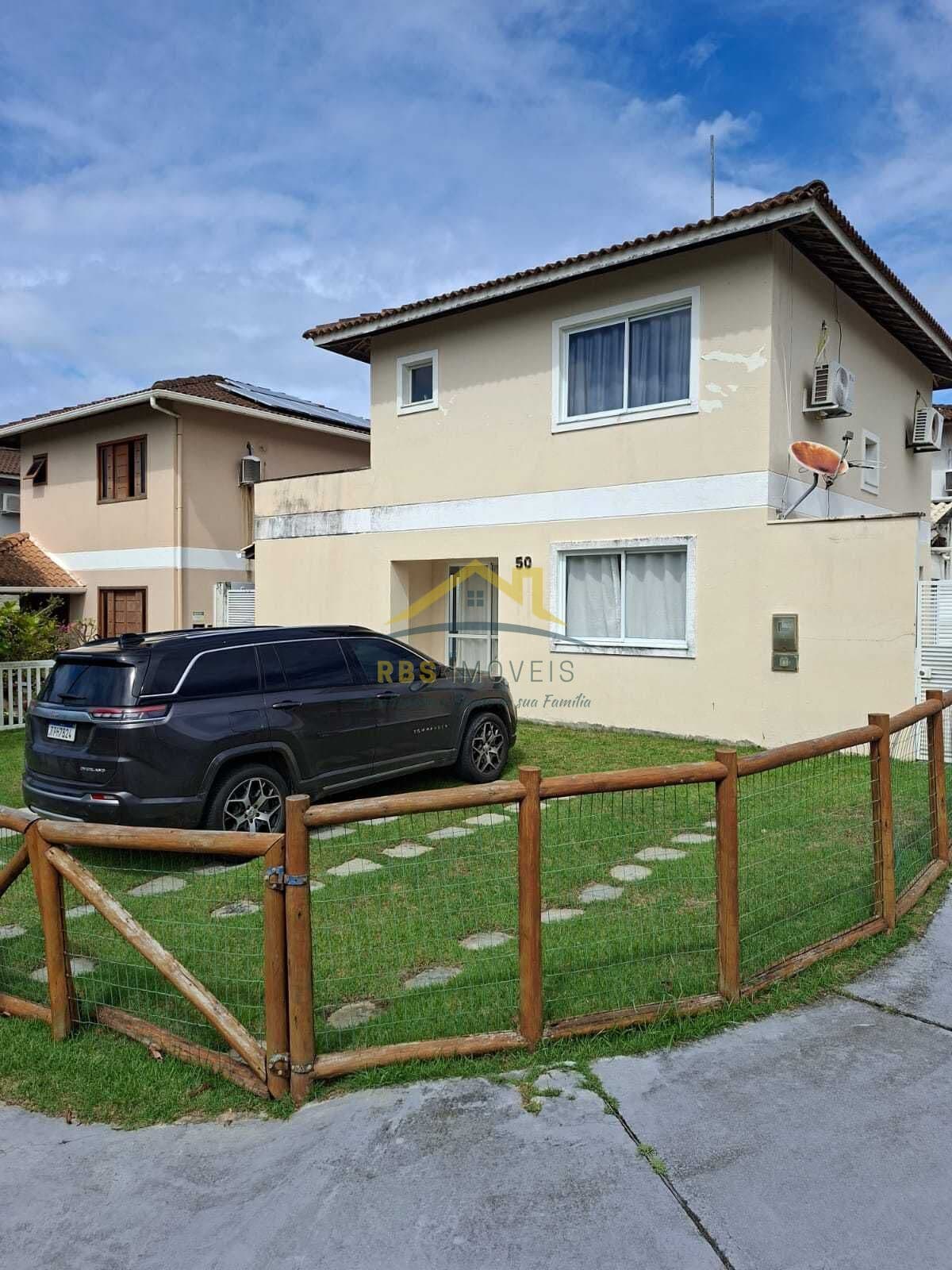 Casa em Condomínio Garden 3/4 Piscina Abrantes ao lado colegio villa