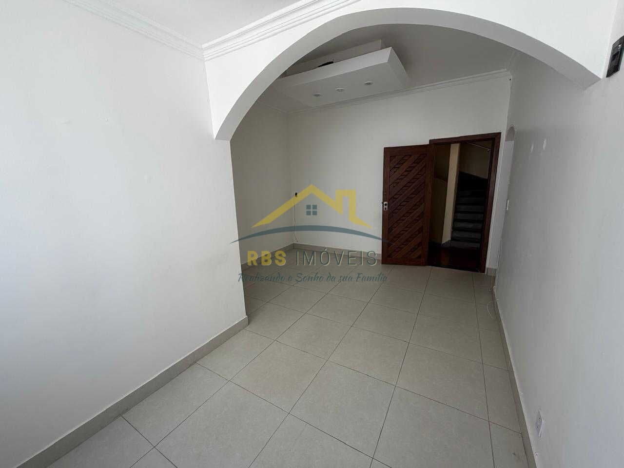 Apartamento 2/4 suite Dependência Barra