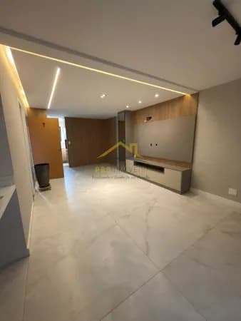 Apartamento à venda 2 suítes Life Joanes Buraquinho
