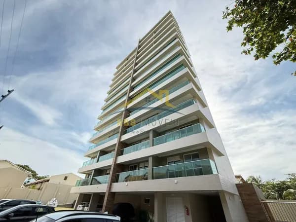 Apartamento 1/4 All Privilege Praia do Flamengo Stella Maris