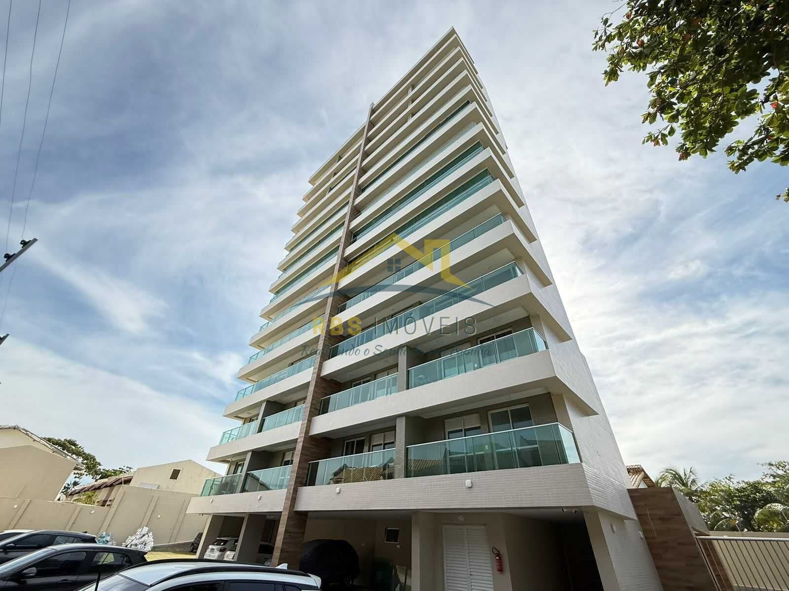Apartamento 1/4 All Privilege Praia do Flamengo Stella Maris