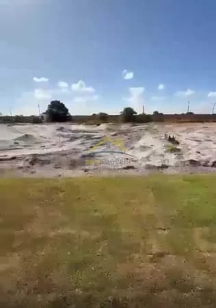 Terreno em Condomínio Alphaville Guarajuba 751m²